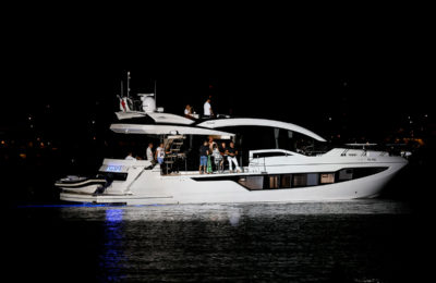 _SEY2710-yachts-parade-world-yachts-trophies-2018